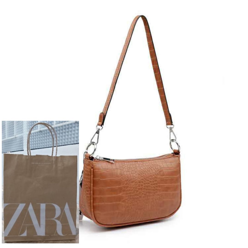 SALEE !!! tas wanita tas bahu hand bag wanita shoulder bag tas bahu wanita tas wanita murah tas import wanita tas zara