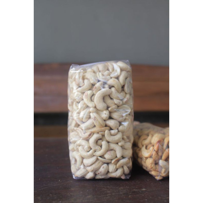 

½ KG METE MENTAH ASLI WONOGIRI