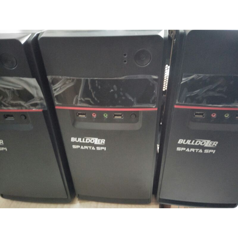 Komputer kasir Lengkap siap pakai ll Komputer kasir dgn Aplikasi kasir ipos 4  siap kerja dengan maksimal ll Komputer kasir core i3 ll Komputer kasir komplit ll Komputer kasir siap pakai core i3 ll Komputer kasir siap pakai