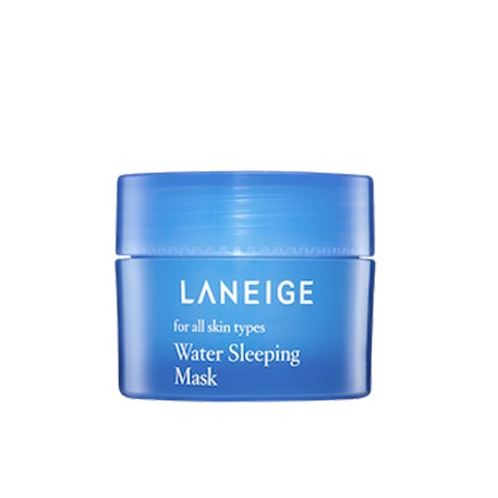 LANEIGE Water Sleeping Mask Ex 15 ml