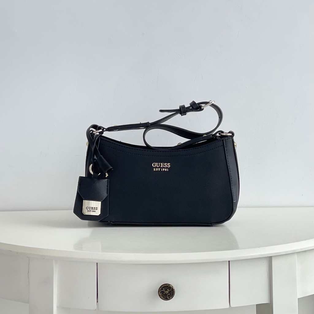 HANDLE BAG GB 361 GUES