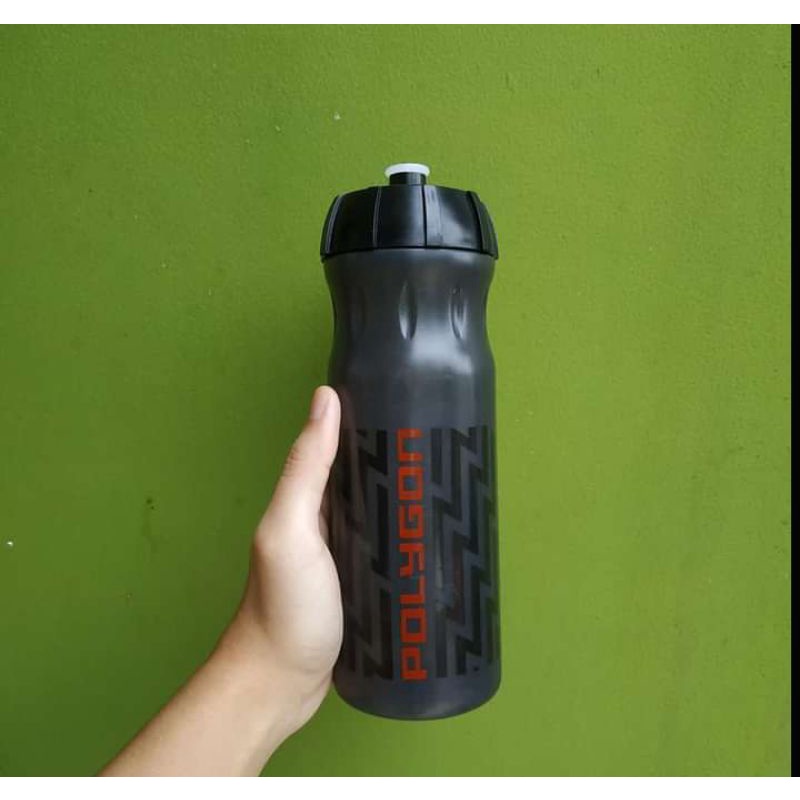 botol/botle/bidon polygon