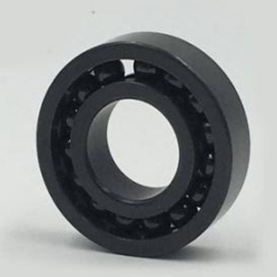 Bearing 6213/VA201 HIGH TEMPERATURE SKF ORIGINAL