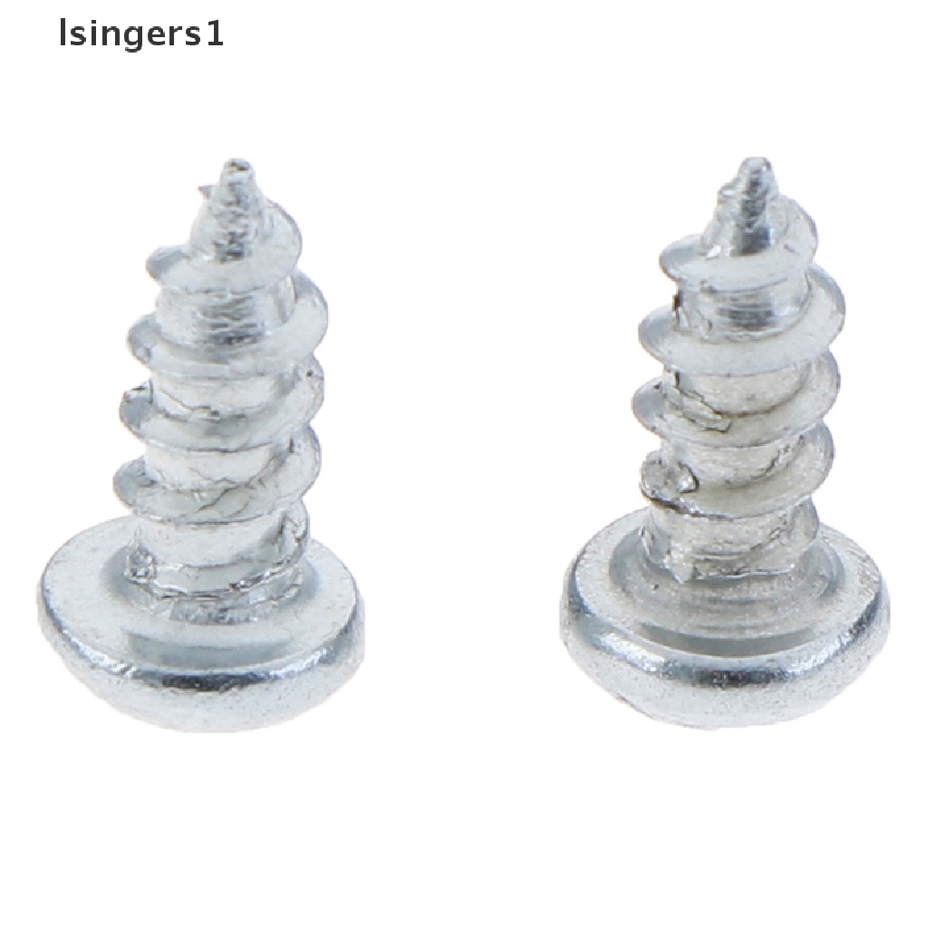 (lsingers1) Saklar Tarik Untuk Lampu Dinding