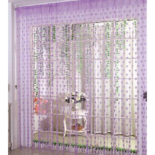 BC01 TIRAI PINTU TIRAI JENDELA BENANG MOTIF LOVE BC01 TIRAI PINTU TIRAI JENDELA BENANG MOTIF LOVE