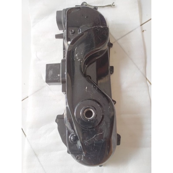 BAK CVT BLOK CVT MIO SPORTY MIO SMAIL ORIGINAL