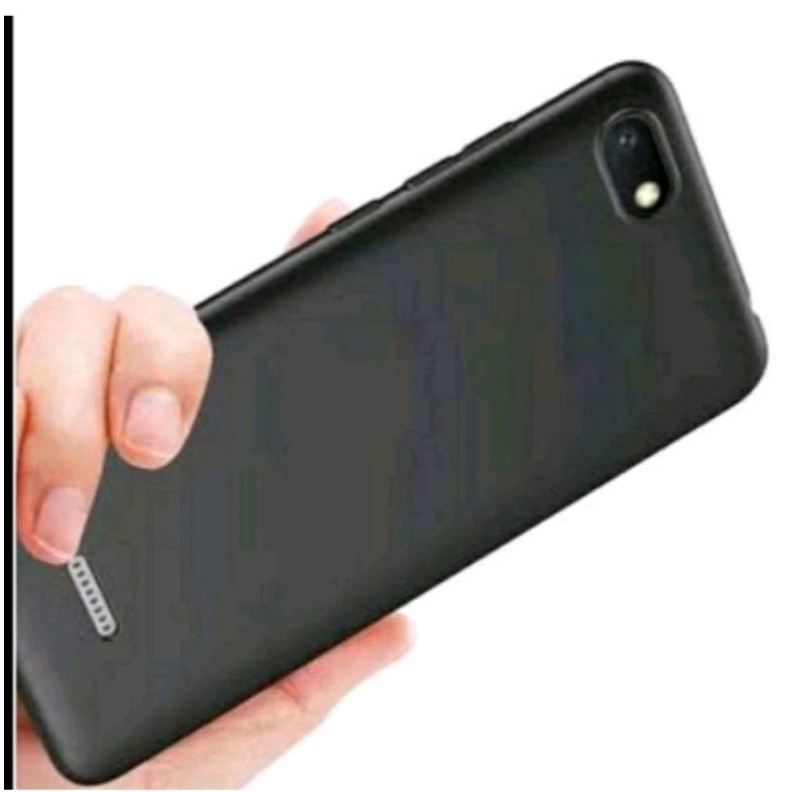 Case Lava iris 88 Softcase Modifikasi Motif dll