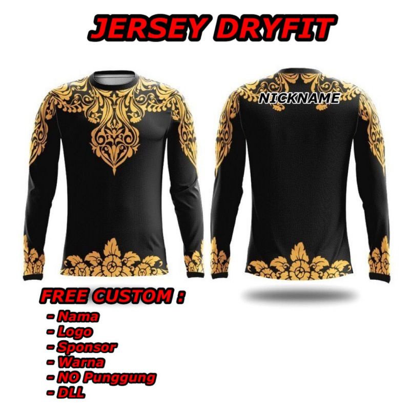 jersey sepeda - kaos sepeda - jersey sepeda custom - kaos seragam sepeda - jersey custom satuan FREE