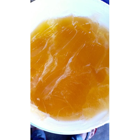 

SP /TBM Sponge-28 reapack 1kg
