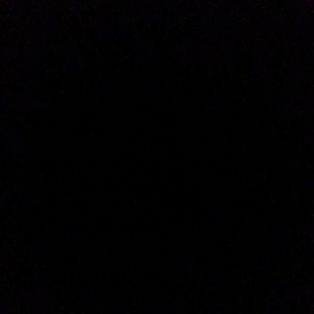 Lumbung Batik #  Couple Syari Lonceng Gradasi // Couple 2598