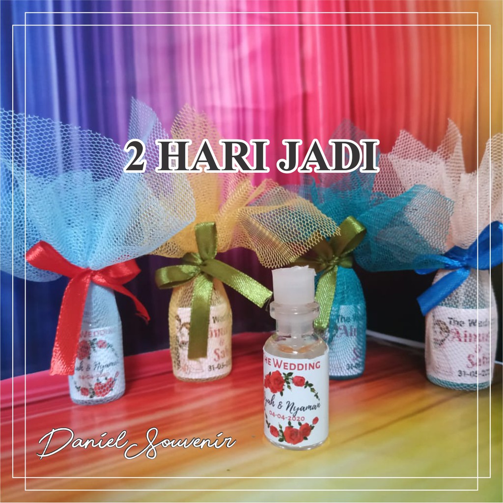 Souvenir Pernikahan Calon Pengantin Wedding Lucu Nikah Souvenir Pernikahan Calon Pengantin Wedding Lucu Nikah