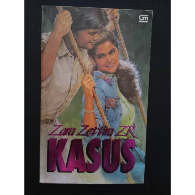 novel hisrom lawas zara zettira zr kasus
