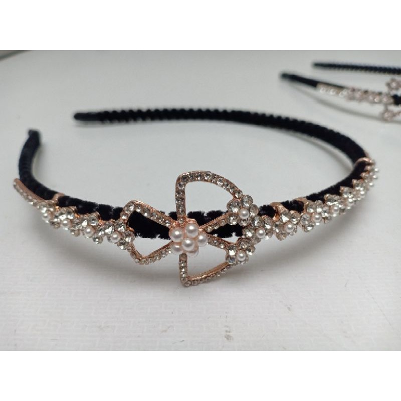 BANDO KOREA SUPER PREMIUM / BANDO PESTA / BANDO CRYSTAL / BANDO IMPORT GROSIR