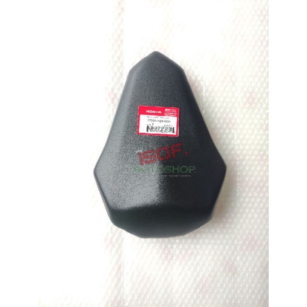 Jok belakang cbr 250rr single jok cbr 250rr