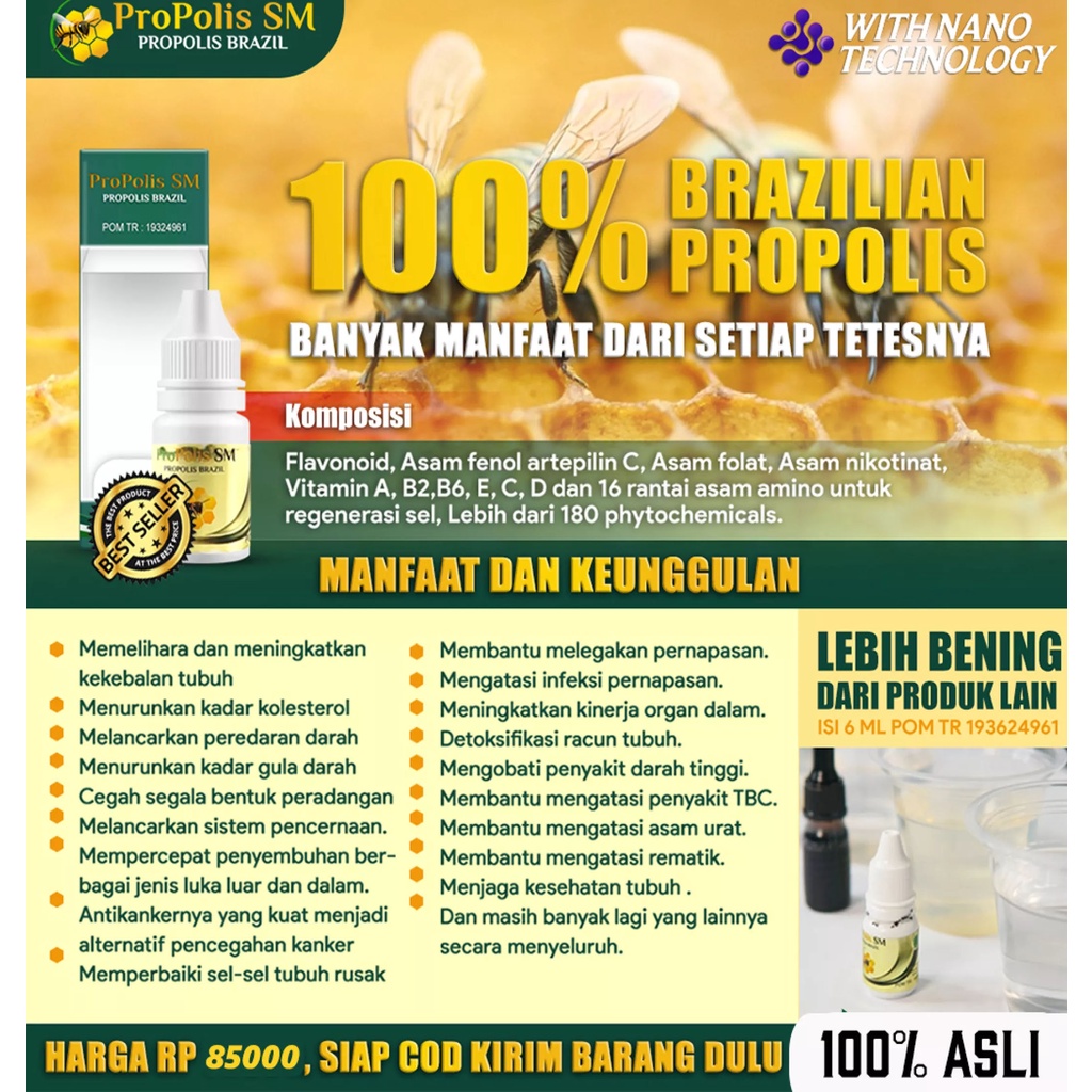 Obat Kulit Gatal Biduran, Gatal Jamur Kulit, Menghilangkan Biduran, Biduran Berkepanjangan, Biduran 