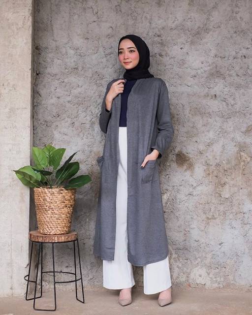 BELLA OUTER