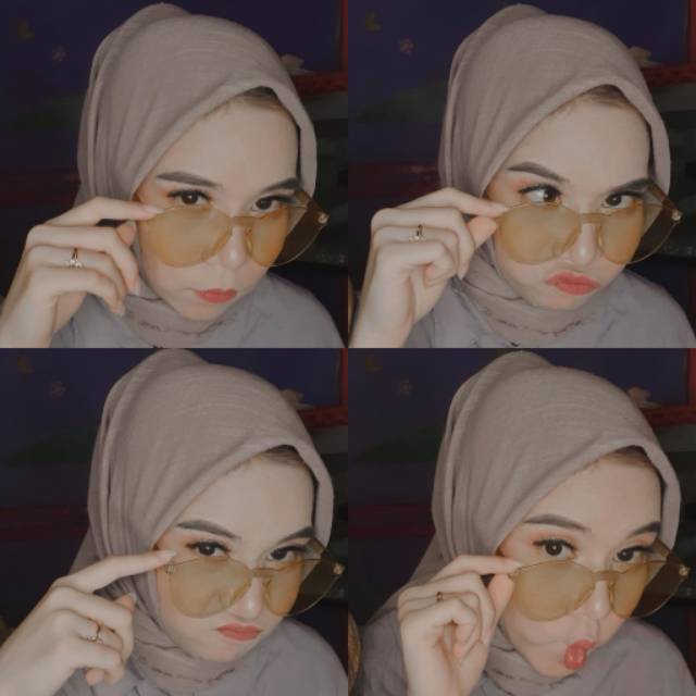 indahpematasari_21
