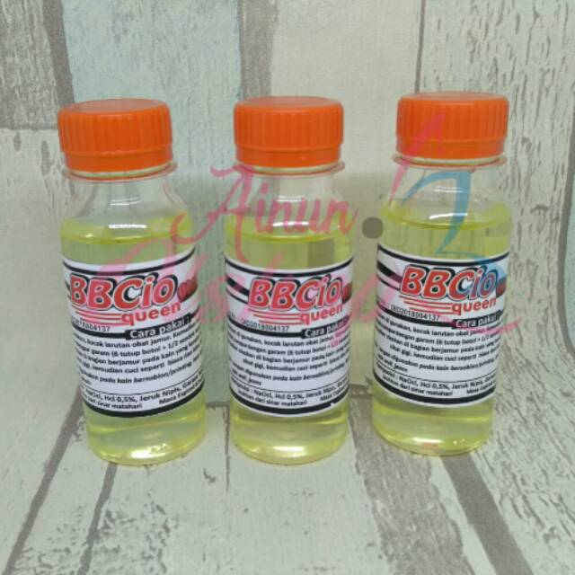 Cairan Penghilang Jamur Kain Penghilang Cetian Penghilang Jamur Bintik Hitam Pada Kain Shopee Indonesia