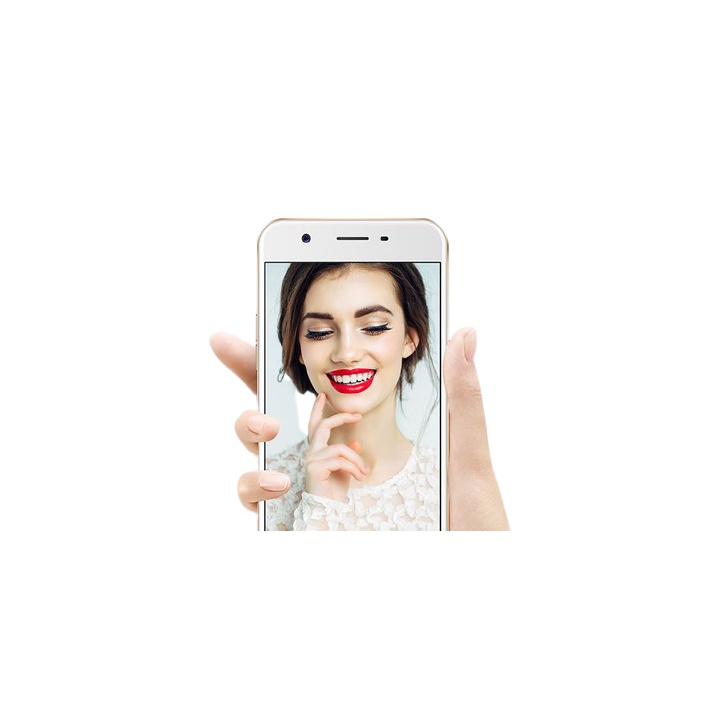 hp oppo a57 3/32GB 4/64GB-6