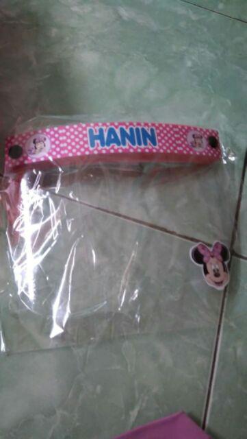 ⭐⭐⭐⭐⭐ Kemeja Batik Panjang Terlaris