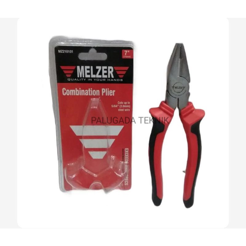 Harga melzer Terbaru Jun 2026 | BigGo Indonesia