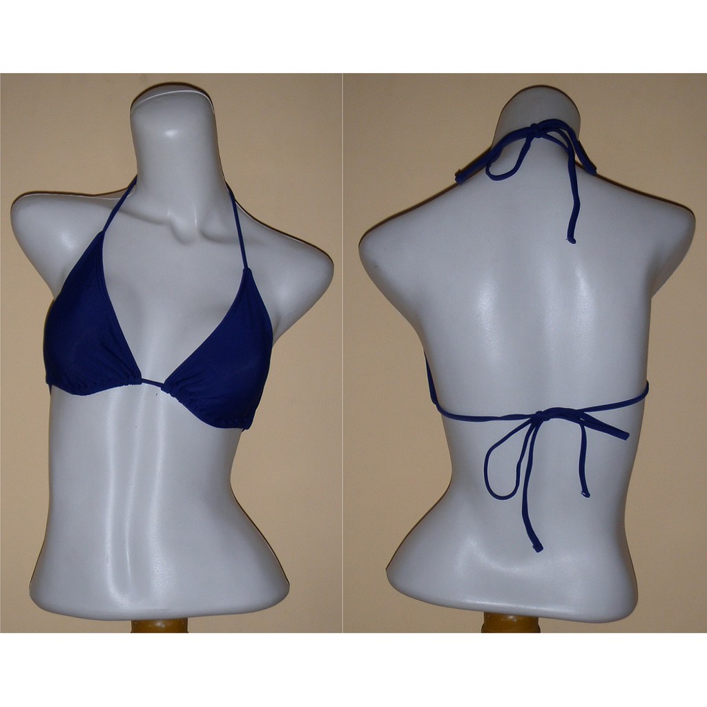 BIKINI TOP ONLY FOREVER 21 KODE 486