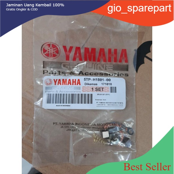 COOL STATER ARANG STATER JUPITER Z