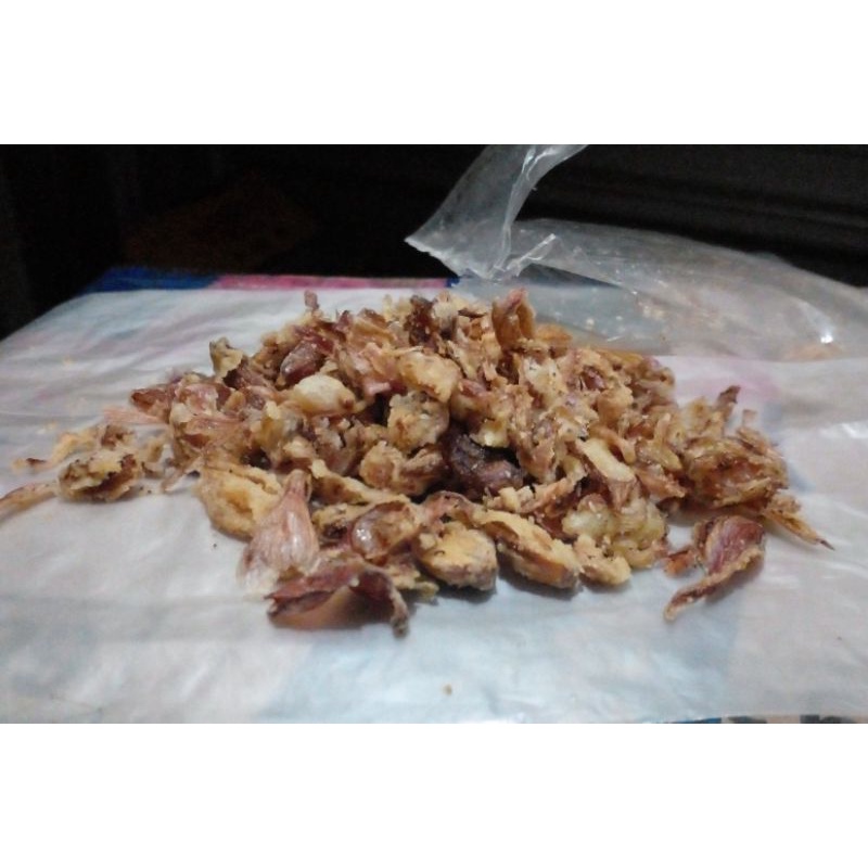 

bawang goreng original 1kg