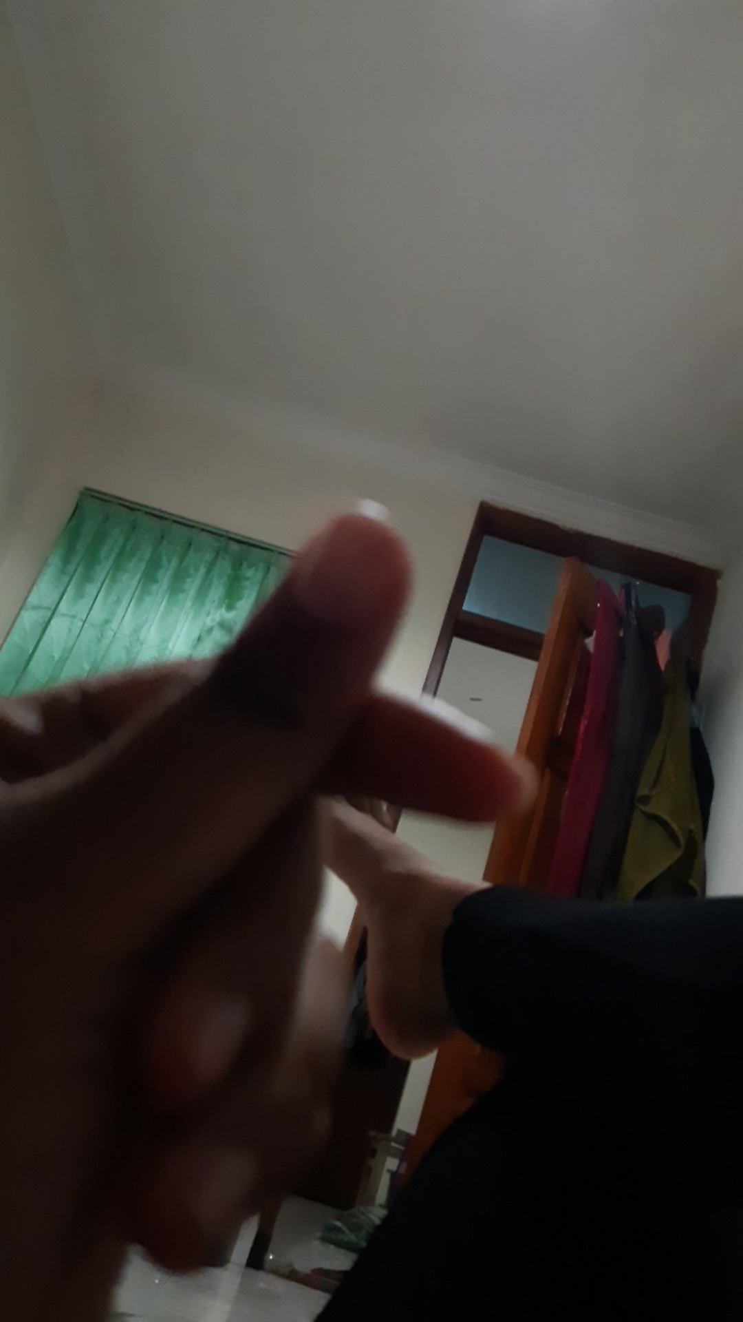 Couple Batik Keluarga / Batik Couple Keluarga Anak 3-11 Tahun