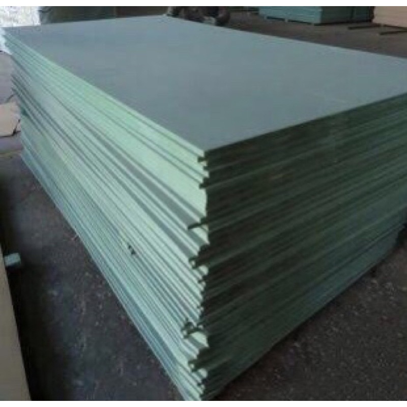 

HMR 40x60 4mm premium hijau
