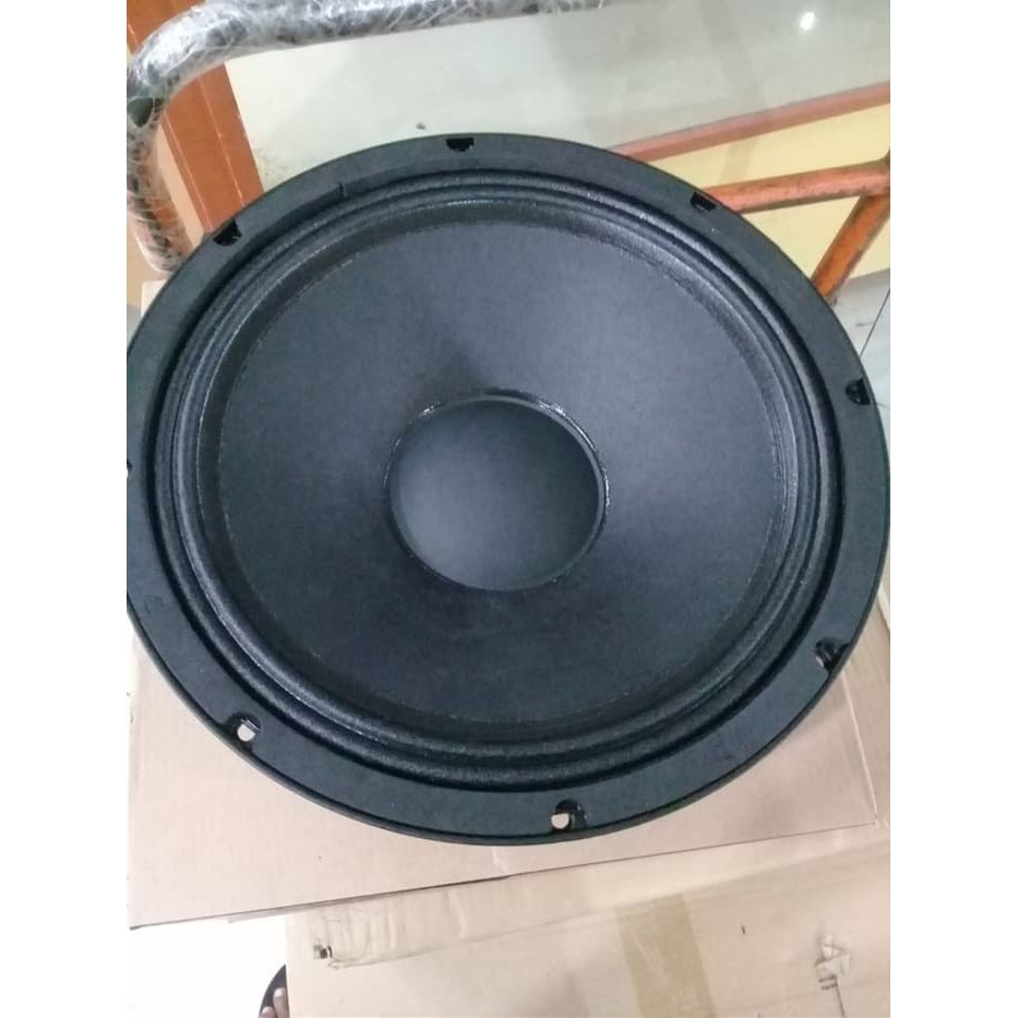 speaker b&c 12 inch