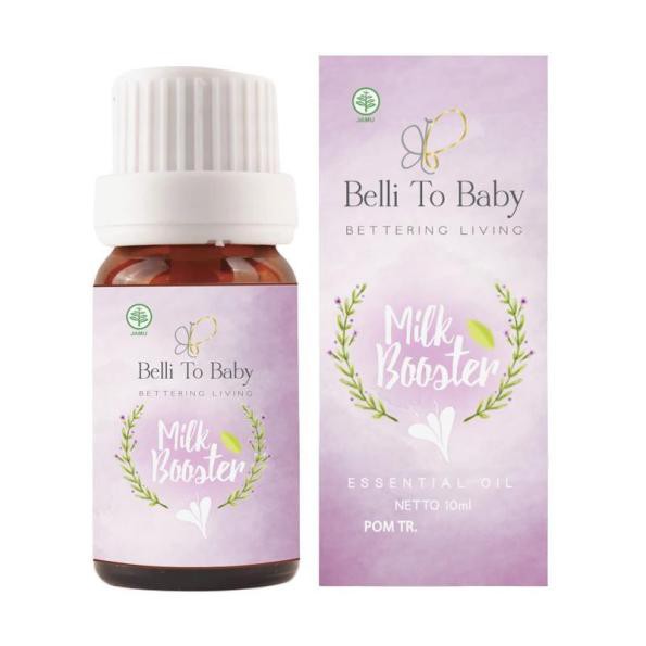 *ORIGINAL* IBEBI Natural Therapeutic Essential Oil Cough &amp; Flu / Sweet Sleep / Baby Roll On Obat Flu Bayi Batuk Pilek || Belli To Baby milk Booster Essential Oil 5ml 5 ml