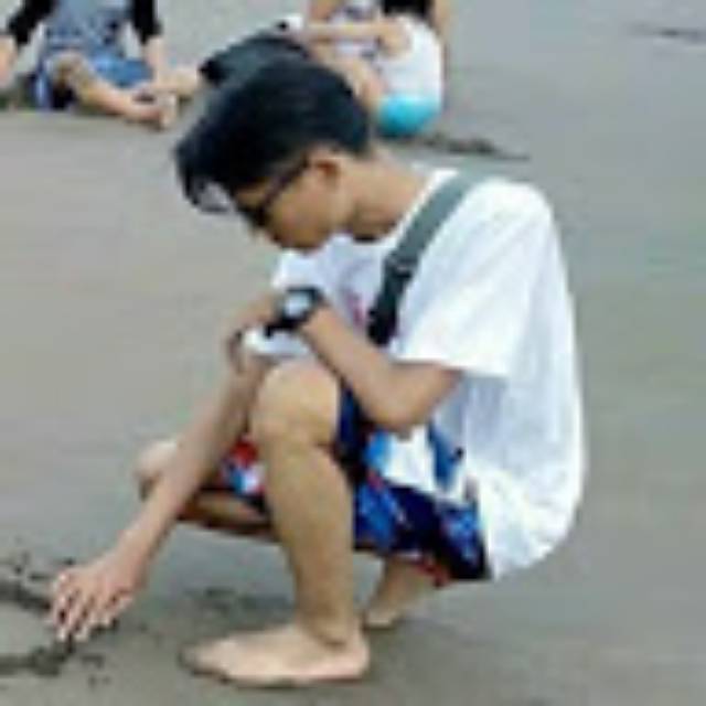 andryarf_