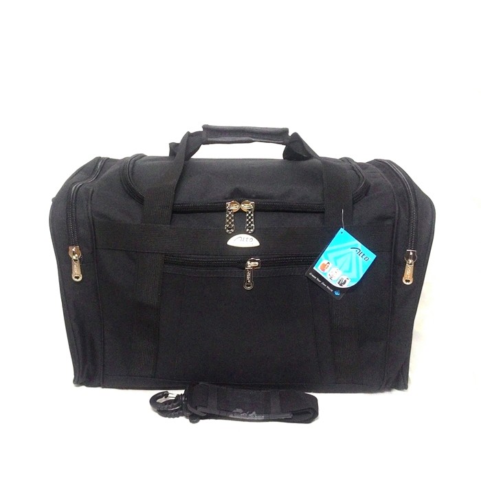 TAS TRAVEL BAG ALTO JUMBO 02