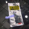 Flexible Flexibel Pcb Papan Konektor Charger Samsung A70 Original