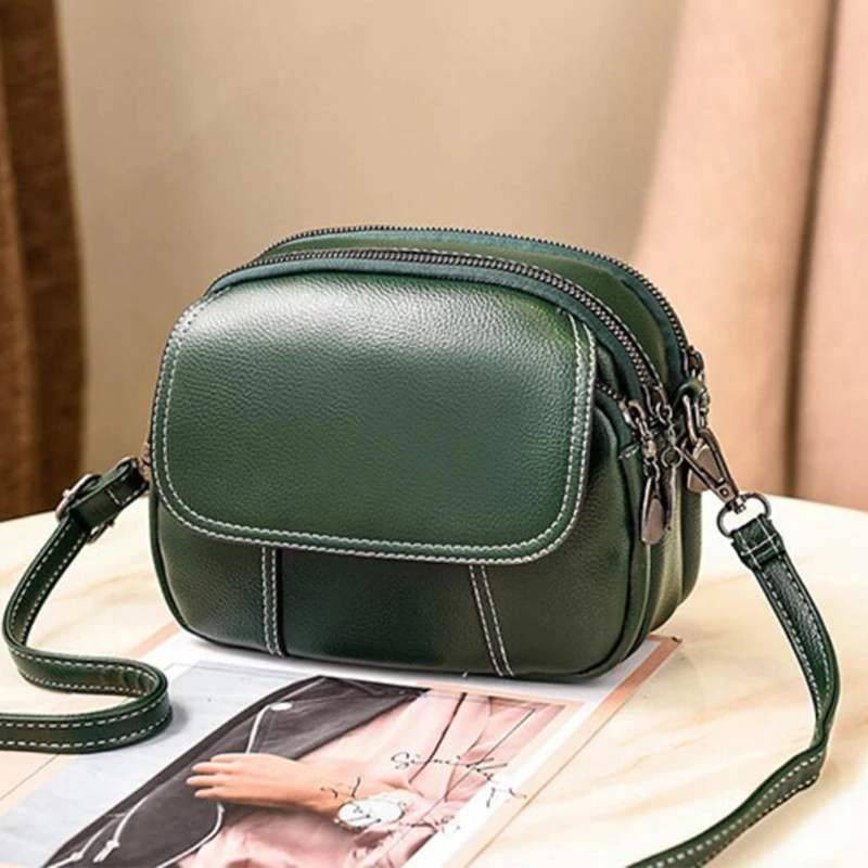 TAS SELEMPANG WANITA / TAS FASHION WANITA NEW 9439