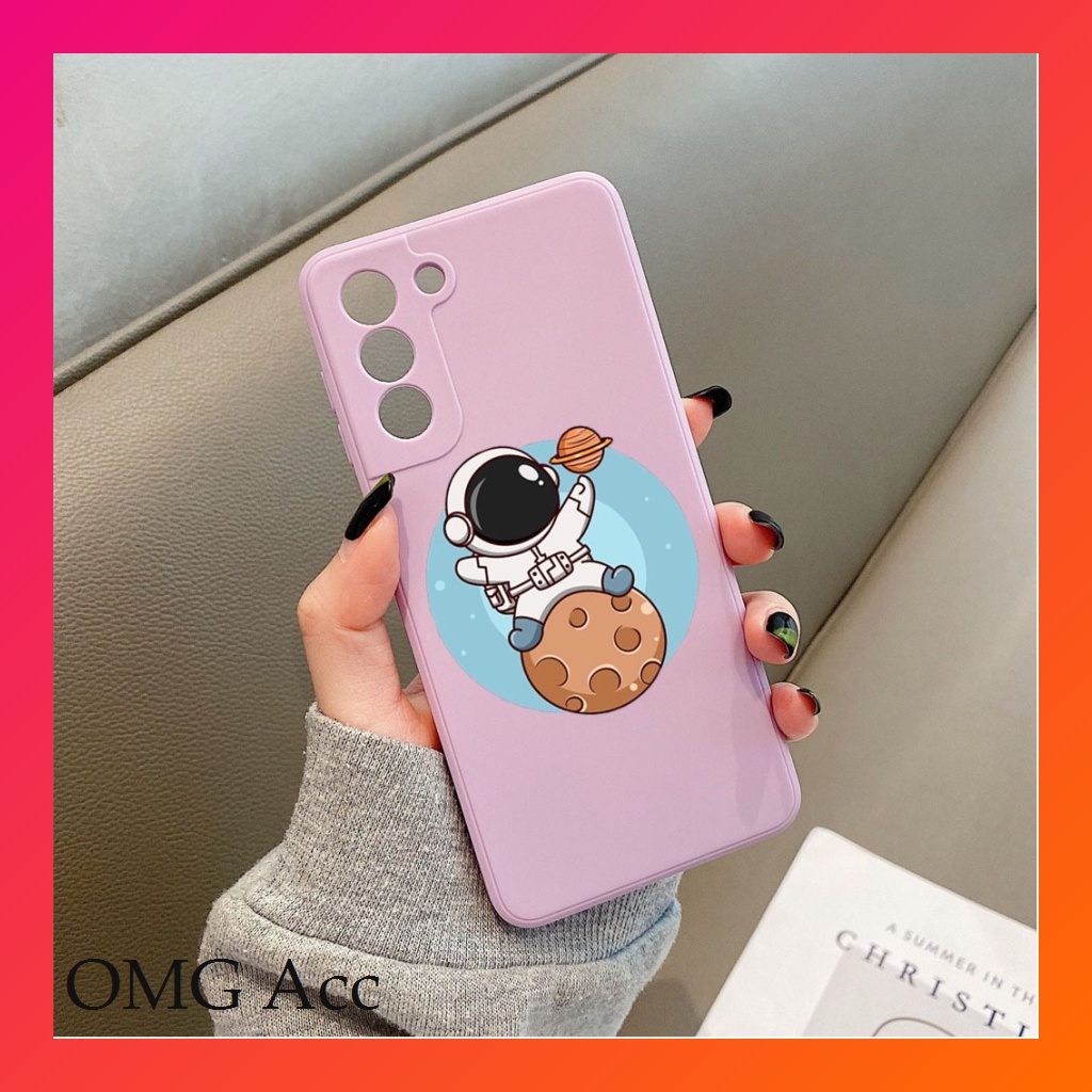 Case HP model NASA BB11 for Iphone 6 6s 6g 6+ 6s+ 7 8 7+ 8+ X Xs 11 12 13 14+ Plus Pro Max