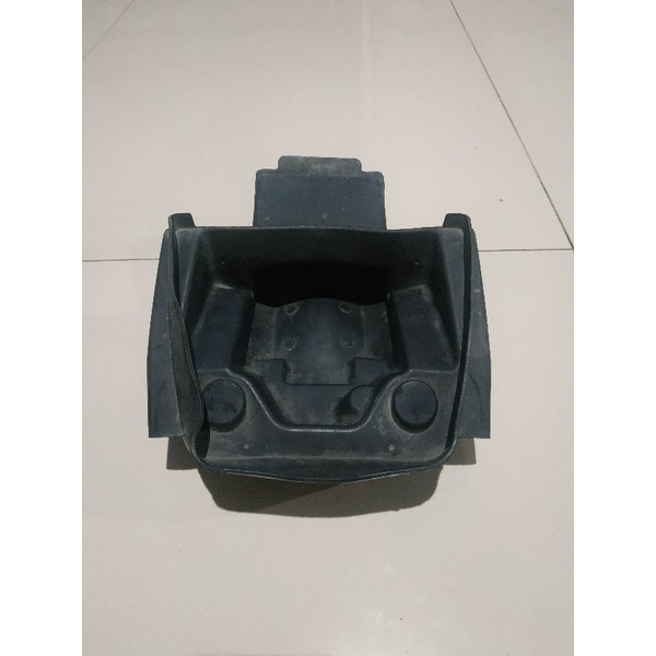 Original Tempat Kunci R15V2