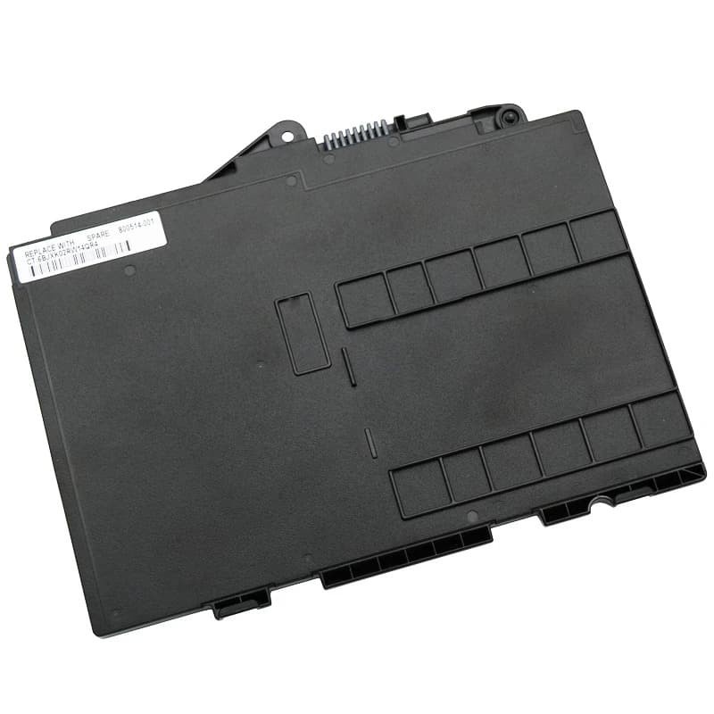 Battery HP EliteBook 725 G3 820 G3 745 G4 820 G4 ZBook 14U G4 SN03XL