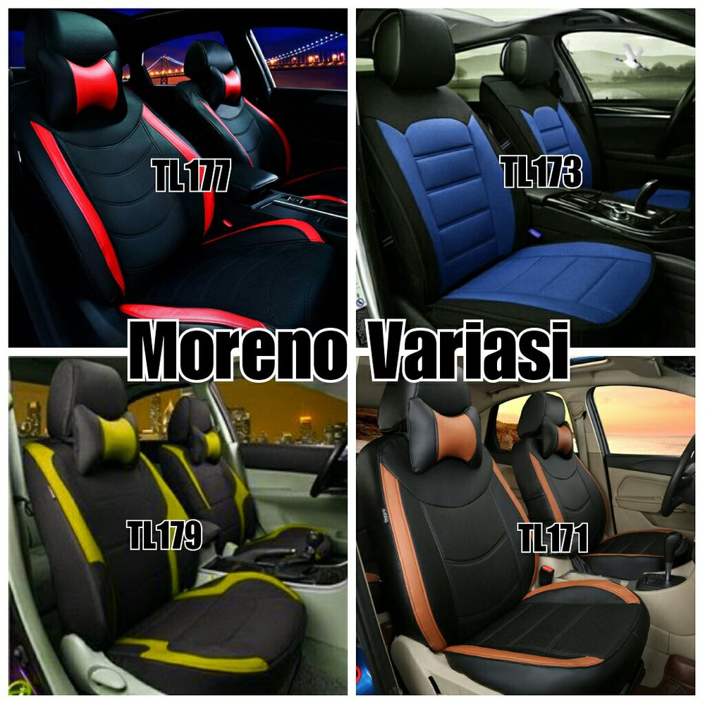 Jual Sarung Jok Mobil Avanza Veloz S 499 Indonesia Shopee Indonesia Jual Sarung Jok Mobil Avanza Veloz S 499 Indonesia Shopee Indonesia