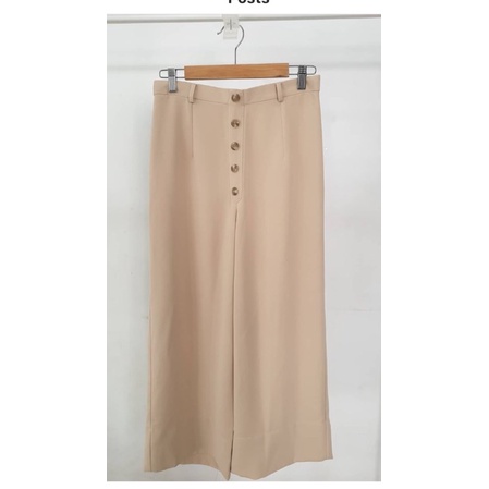 FILOPOSY-SAVAROGPANTS(L)