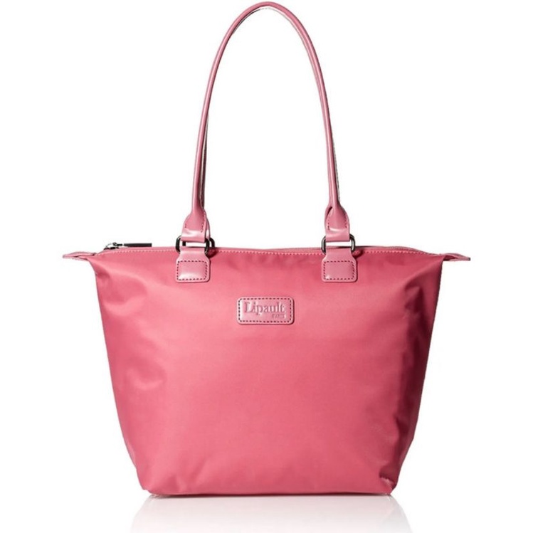 Tote Bag Samsonite Lipault Paris PL