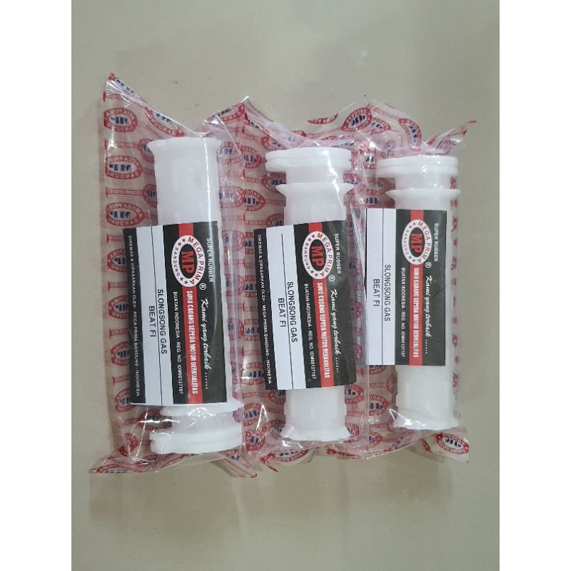 Pipa gas | selongsong gas beat fi old vario 110 old vario 125 old