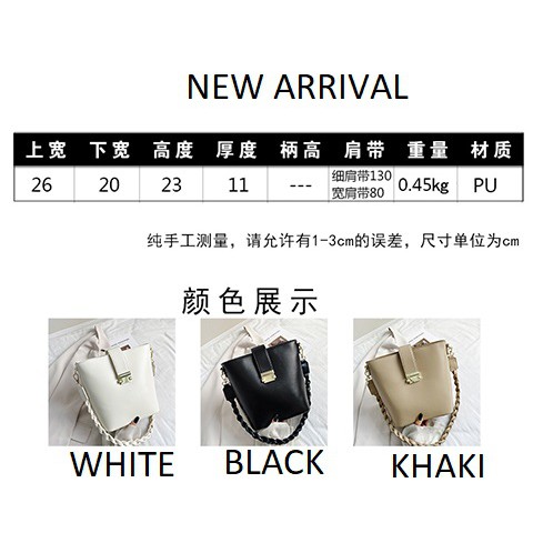 (2PC BISA IKG)GTBI99884663 NEW ARRIVAL   !!! TAS SELEMPANG IMPORT PREMIUM TERBARU