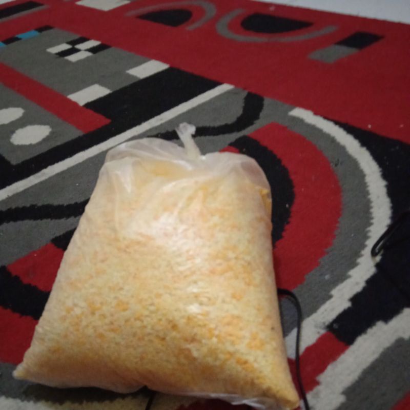 

tepungRoti