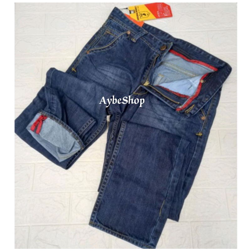 LOIS Celana Panjang Original Celana Lois Premium Lois Pria Celana Panjang Lois Import Casual Lois