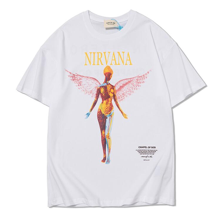 jets throwback jersey