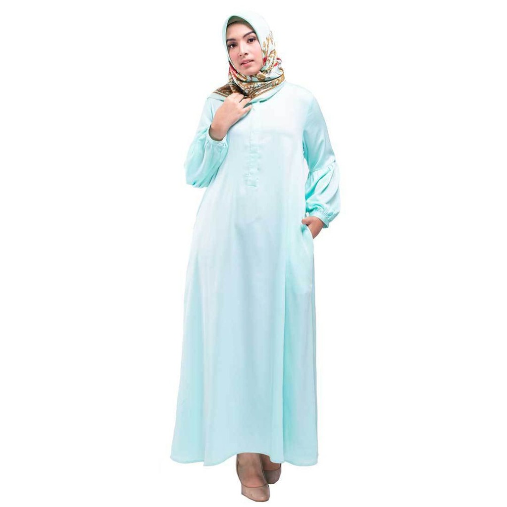 ELZATTA GAMIS ARVIA / GAMIS ELZATTA PROMO / GAMIS ELZATTA MURAH