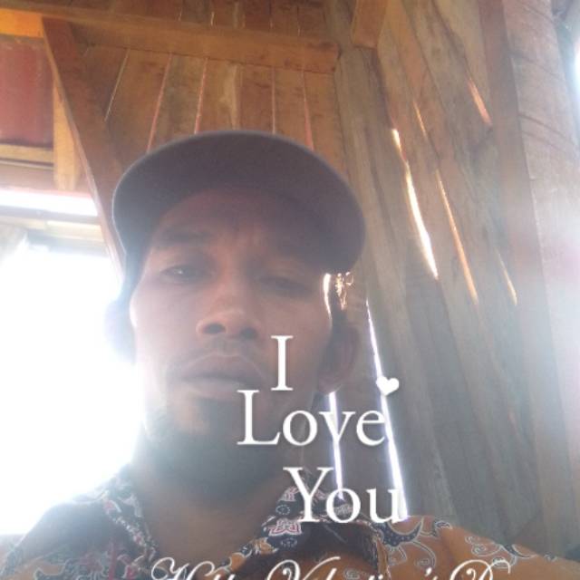 9nd5yq9lzgkapjfkgrlqdznwrt6y