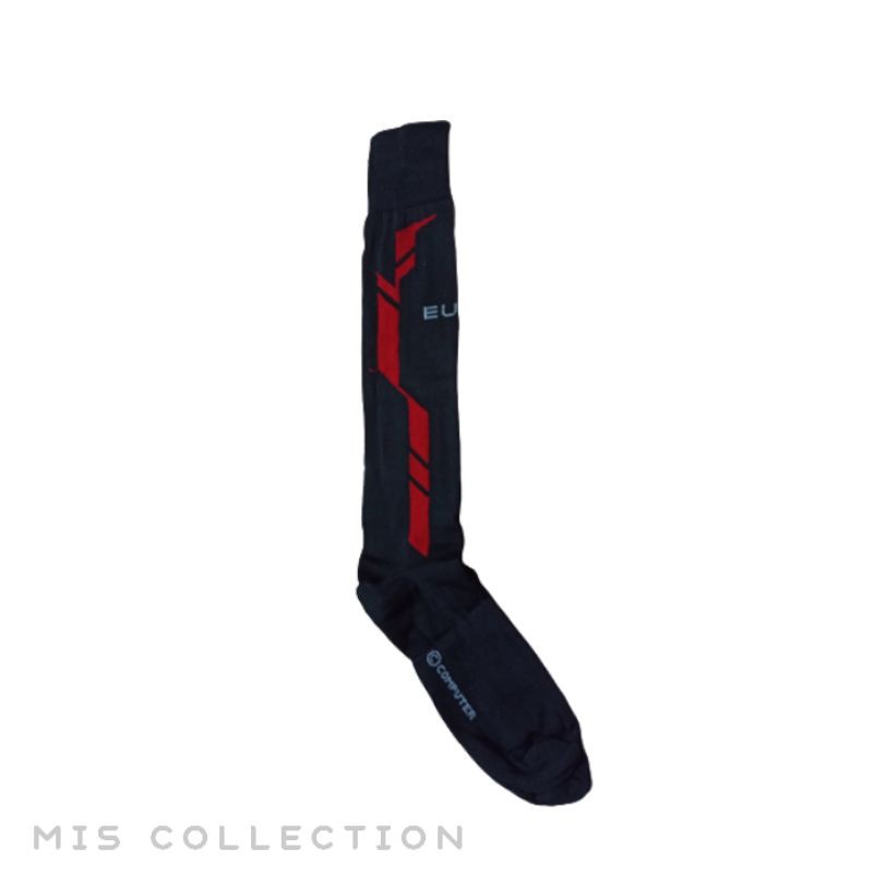 KAOS KAKI BOLA PANJANG NIKE MURAH